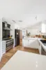 54 Tareeda Way, Ocean Grove, Vic 3226-Image