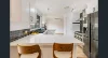 54 Tareeda Way, Ocean Grove, Vic 3226-Image