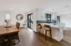 54 Tareeda Way, Ocean Grove, Vic 3226-Image