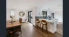 54 Tareeda Way, Ocean Grove, Vic 3226-Image