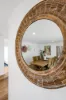54 Tareeda Way, Ocean Grove, Vic 3226-Image