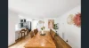 54 Tareeda Way, Ocean Grove, Vic 3226-Image