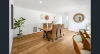 54 Tareeda Way, Ocean Grove, Vic 3226-Image