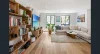 54 Tareeda Way, Ocean Grove, Vic 3226-Image