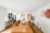 54 Tareeda Way, Ocean Grove, Vic 3226-Image