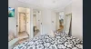54 Tareeda Way, Ocean Grove, Vic 3226-Image