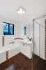 54 Tareeda Way, Ocean Grove, Vic 3226-Image
