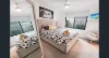 54 Tareeda Way, Ocean Grove, Vic 3226-Image