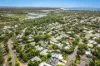 54 Tarina Street, Noosa Heads, Qld 4567-Image