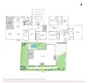 54 Tarina Street, Noosa Heads, Qld 4567-Floorplan