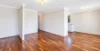54 Taronga Ave, San Remo, NSW 2262-Image