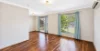 54 Taronga Ave, San Remo, NSW 2262-Image