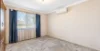 54 Taronga Ave, San Remo, NSW 2262-Image