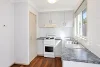 54 Taronga Ave, San Remo, NSW 2262-Image