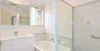 54 Taronga Ave, San Remo, NSW 2262-Image