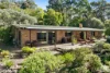 54 Tebbs Road, Narooma, NSW 2546