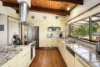 54 Tebbs Road, Narooma, NSW 2546-Image