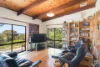 54 Tebbs Road, Narooma, NSW 2546-Image