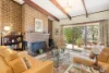 54 Tebbs Road, Narooma, NSW 2546-Image