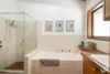 54 Tebbs Road, Narooma, NSW 2546-Image
