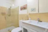 54 Tebbs Road, Narooma, NSW 2546-Image