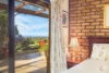 54 Tebbs Road, Narooma, NSW 2546-Image