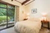54 Tebbs Road, Narooma, NSW 2546-Image