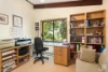 54 Tebbs Road, Narooma, NSW 2546-Image