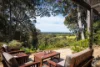 54 Tebbs Road, Narooma, NSW 2546-Image