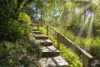 54 Tebbs Road, Narooma, NSW 2546-Image