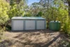 54 Tebbs Road, Narooma, NSW 2546-Image