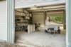 54 Tebbs Road, Narooma, NSW 2546-Image