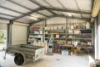 54 Tebbs Road, Narooma, NSW 2546-Image