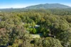 54 Tebbs Road, Narooma, NSW 2546-Image