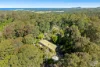 54 Tebbs Road, Narooma, NSW 2546-Image