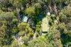 54 Tebbs Road, Narooma, NSW 2546-Image