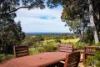 54 Tebbs Road, Narooma, NSW 2546-Image