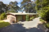 54 Tebbs Road, Narooma, NSW 2546-Image