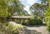 54 Tebbs Road, Narooma, NSW 2546-Image