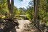 54 Tebbs Road, Narooma, NSW 2546-Image