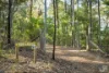 54 Tebbs Road, Narooma, NSW 2546-Image