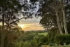 54 Tebbs Road, Narooma, NSW 2546-Image
