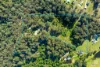 54 Tebbs Road, Narooma, NSW 2546-Image