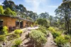 54 Tebbs Road, Narooma, NSW 2546-Image