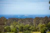 54 Tebbs Road, Narooma, NSW 2546-Image