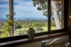 54 Tebbs Road, Narooma, NSW 2546-Image