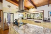 54 Tebbs Road, Narooma, NSW 2546-Image