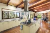 54 Tebbs Road, Narooma, NSW 2546-Image