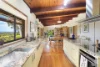 54 Tebbs Road, Narooma, NSW 2546-Image