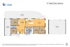 54 Tebbs Road, Narooma, NSW 2546-Floorplan